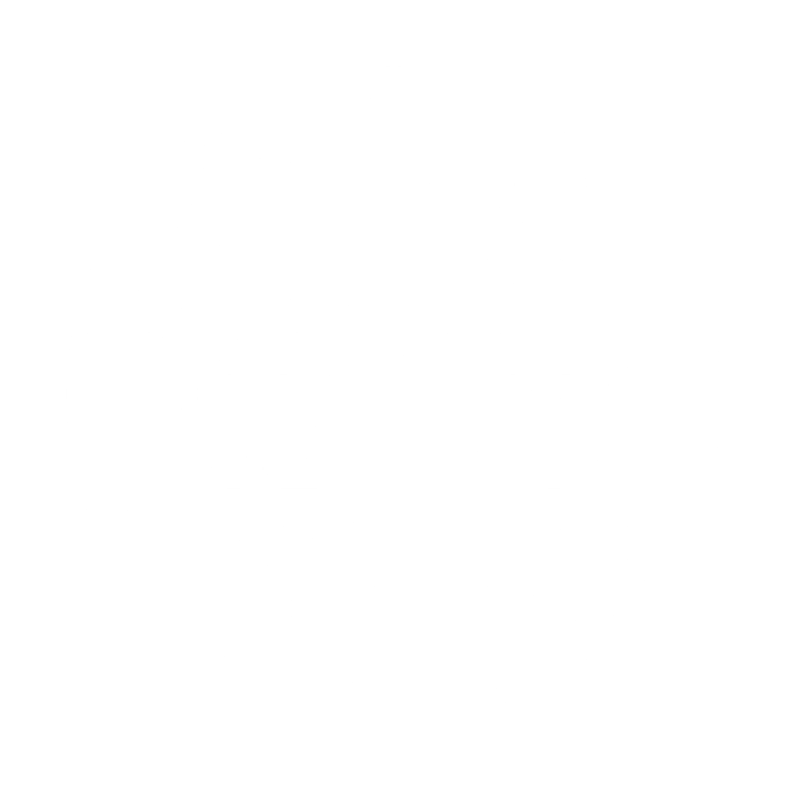 Sunset Point Amed Bali